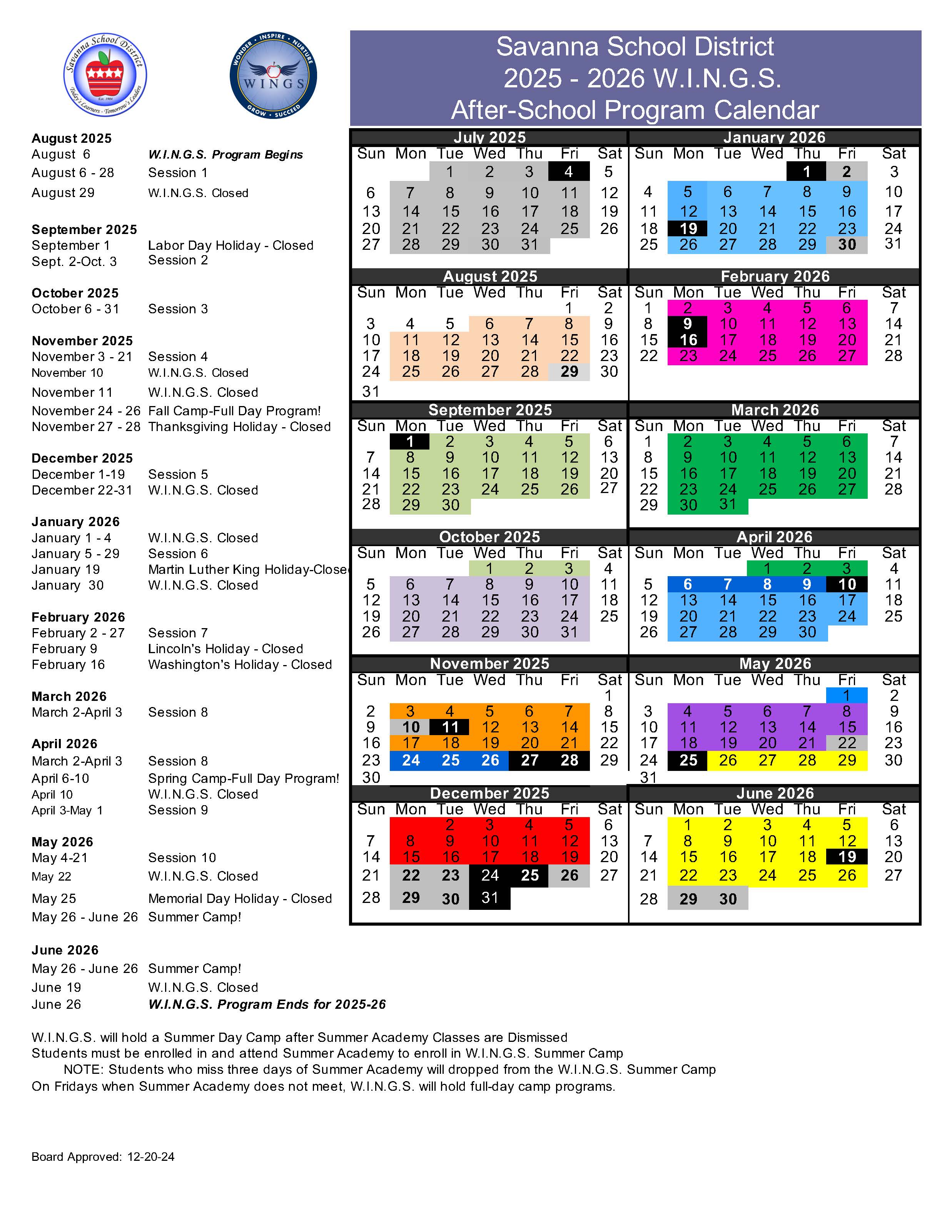2025-26 WINGS Program Calendar.jpg